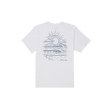 Pipe Dream Tee