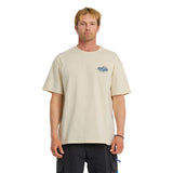 Get Out There Tee