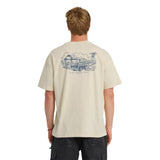 Get Out There Tee