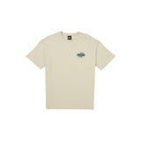Get Out There Tee