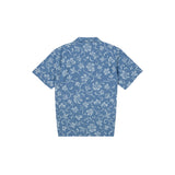 Lo Biscus DNA Woven Shirt
