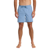 Taxer Heather Amphibian Short