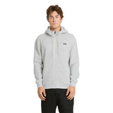 Keller Hoodie