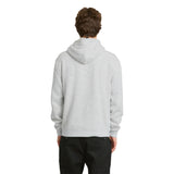 Keller Hoodie
