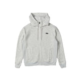 Keller Hoodie