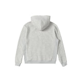 Keller Hoodie