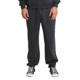 Salt Water Jogger