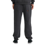 Salt Water Jogger