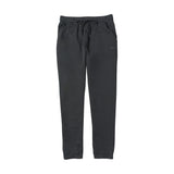 Salt Water Jogger