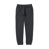 Salt Water Jogger