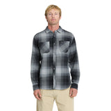 Avalon Flannel