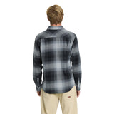 Avalon Flannel
