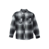 Avalon Flannel