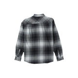 Avalon Flannel