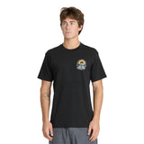 Easy Feeling Tee