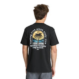 Easy Feeling Tee