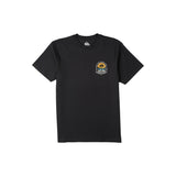 Easy Feeling Tee