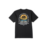 Easy Feeling Tee
