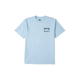 Stay Diamond Tee