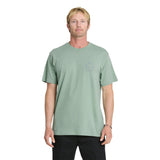 Sun Down Tee