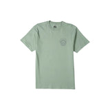 Sun Down Tee
