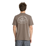 Garage Days Tee