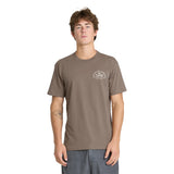 Garage Days Tee
