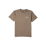 Garage Days Tee