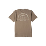 Garage Days Tee