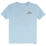 Reaper Surfer Tee - Denny's
