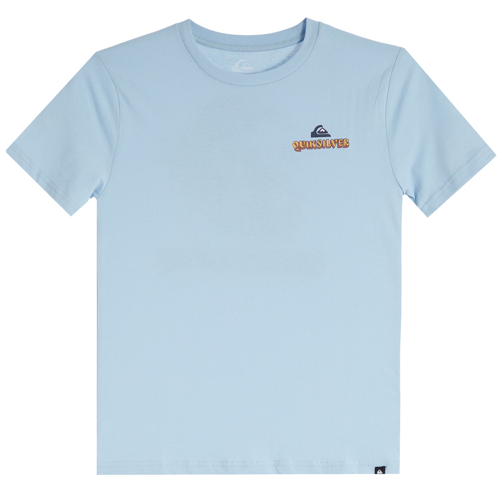 Reaper Surfer Tee - Denny's