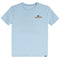 Reaper Surfer Tee - Denny's
