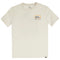 Sea Change Tee - Denny's