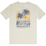 Sea Change Tee - Denny's