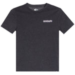 Paradise Wave Tee - Denny's