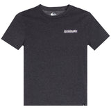 Paradise Wave Tee - Denny's