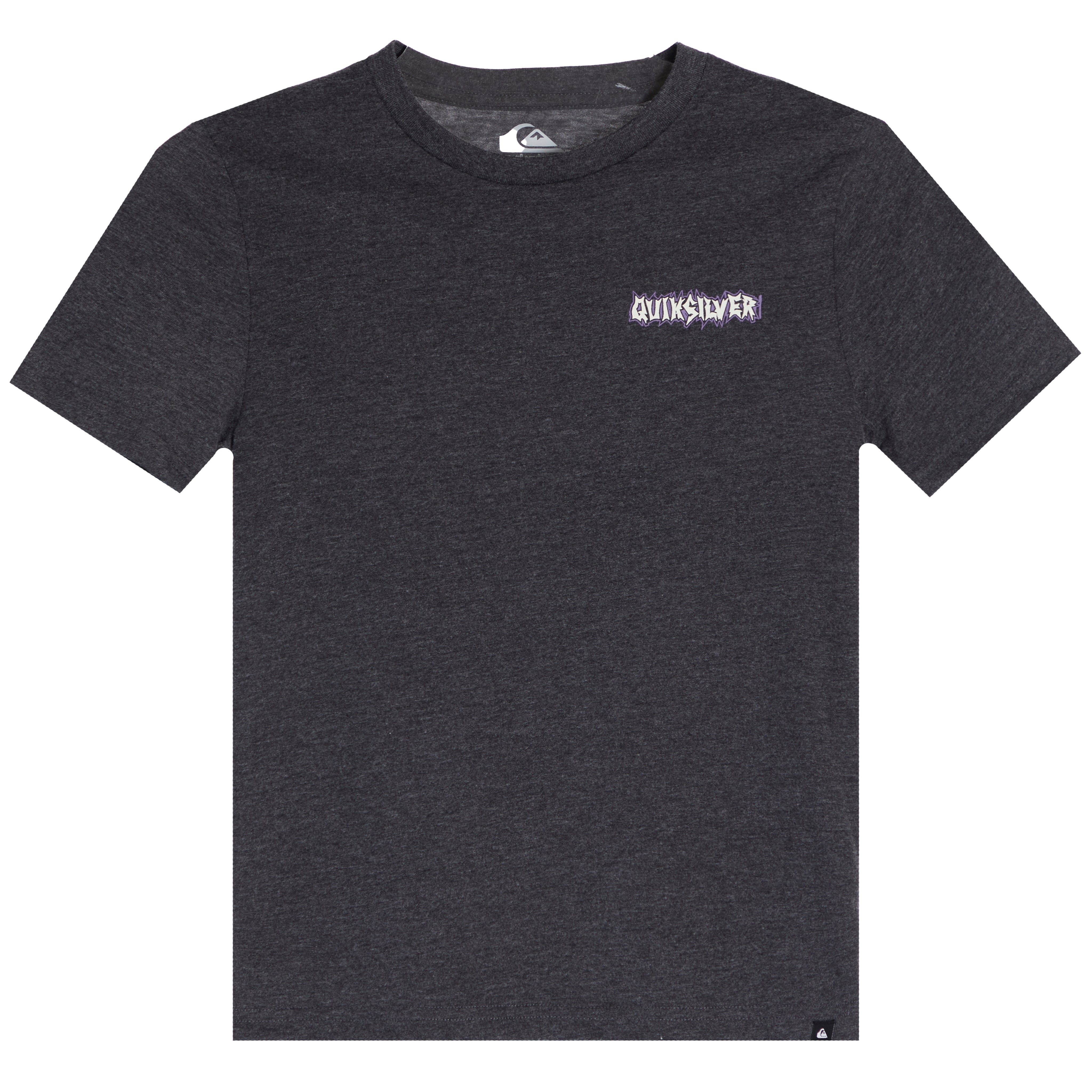 Paradise Wave Tee - Denny's