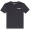 Paradise Wave Tee - Denny's