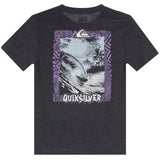 Paradise Wave Tee - Denny's