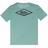 Diamond Tee - Denny's