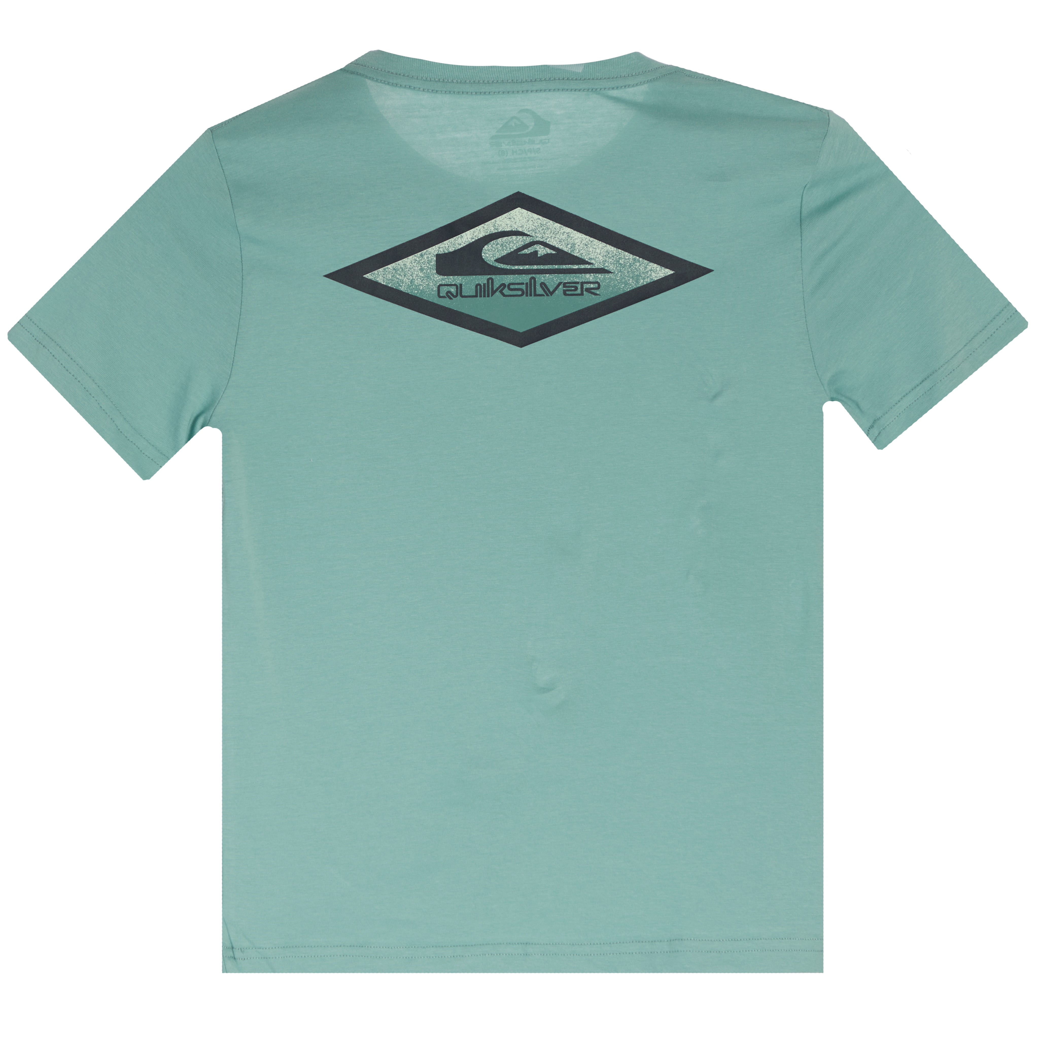 Diamond Tee - Denny's