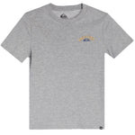 Doing Fine Tee - Denny's
