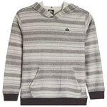 Great Otoway Hoodie - Denny's