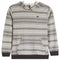 Great Otoway Hoodie - Denny's