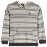 Great Otway Hoodie - Denny's