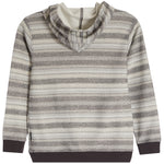 Great Otoway Hoodie - Denny's
