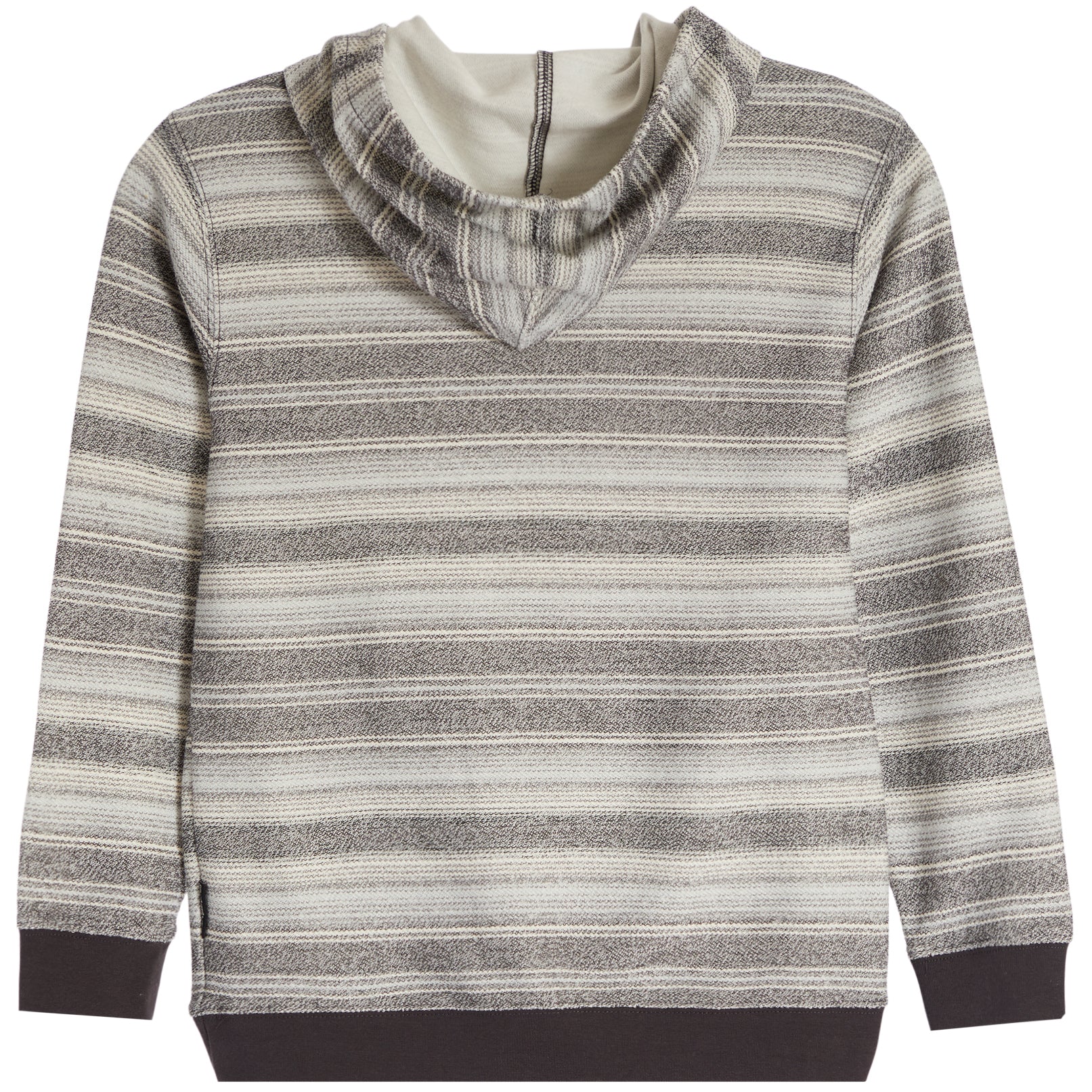 Great Otoway Hoodie - Denny's