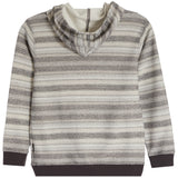 Great Otway Hoodie - Denny's