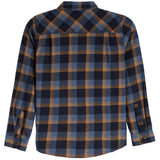 Porter Flannel - Denny's