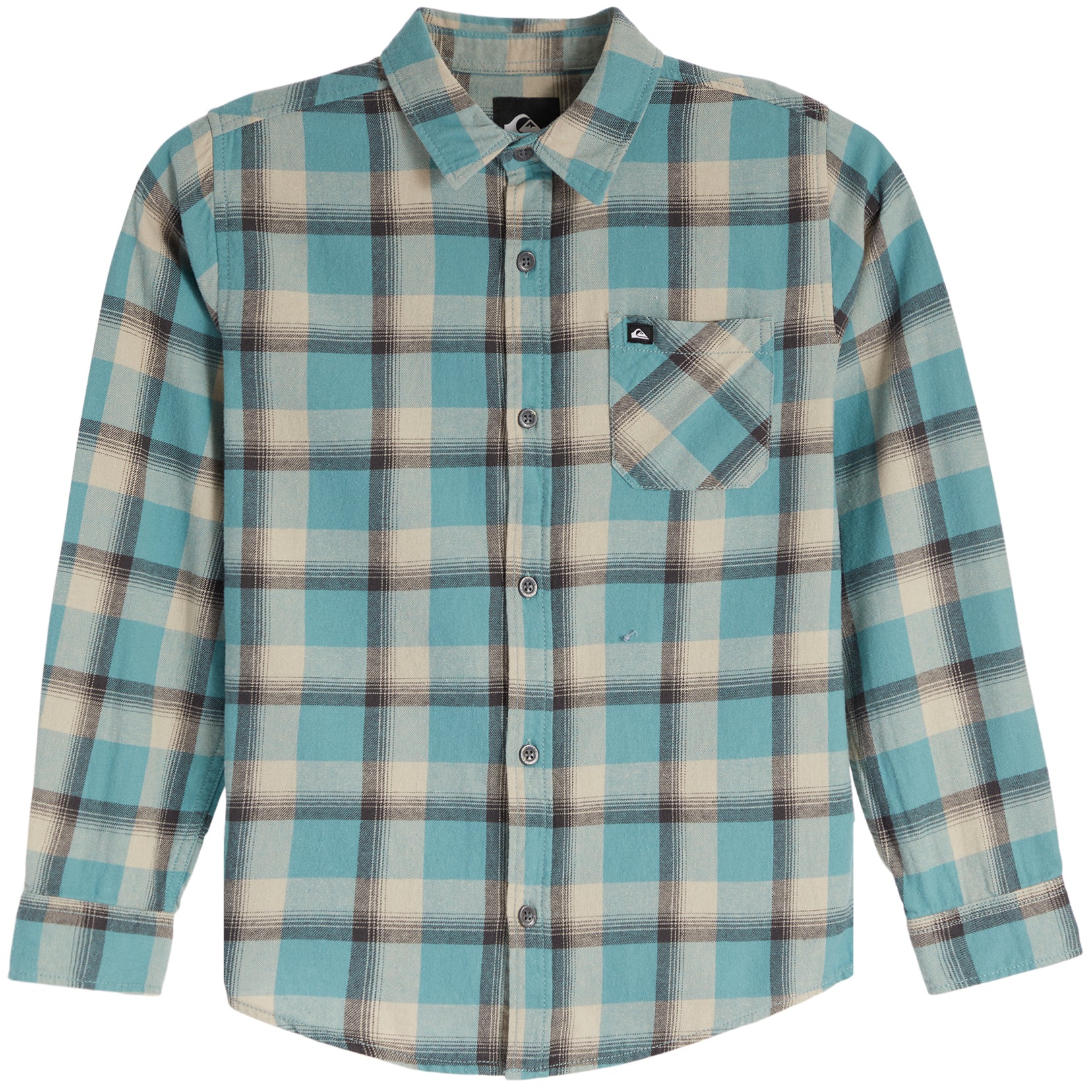 Porter Flannel - Denny's